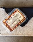 Brun-uusto Original Baked Cheese