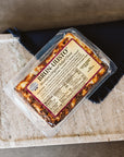Brun-uusto Original Baked Cheese